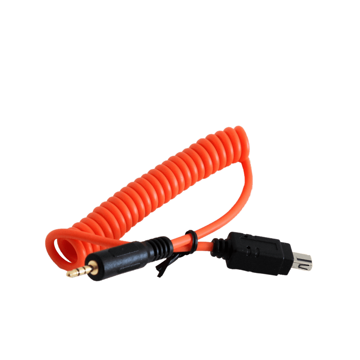 Rollei Video MIOPS Kamera-Kabel