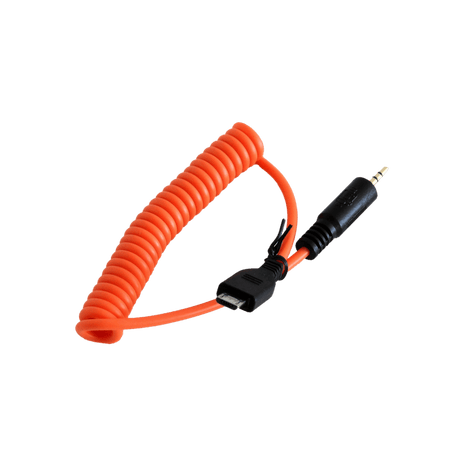 Rollei Video MIOPS Kamera-Kabel