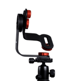 Rollei Video MIOPS L-Bracket für Capsule360