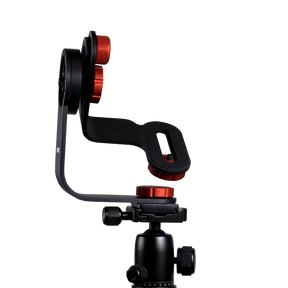 Rollei Video MIOPS L-Bracket für Capsule360