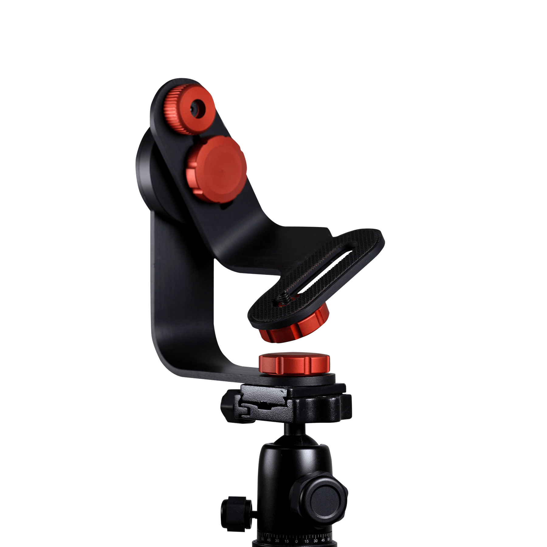 Rollei Video MIOPS L-Bracket für Capsule360