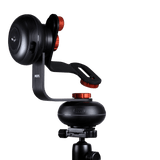 Rollei Video MIOPS L-Bracket für Capsule360