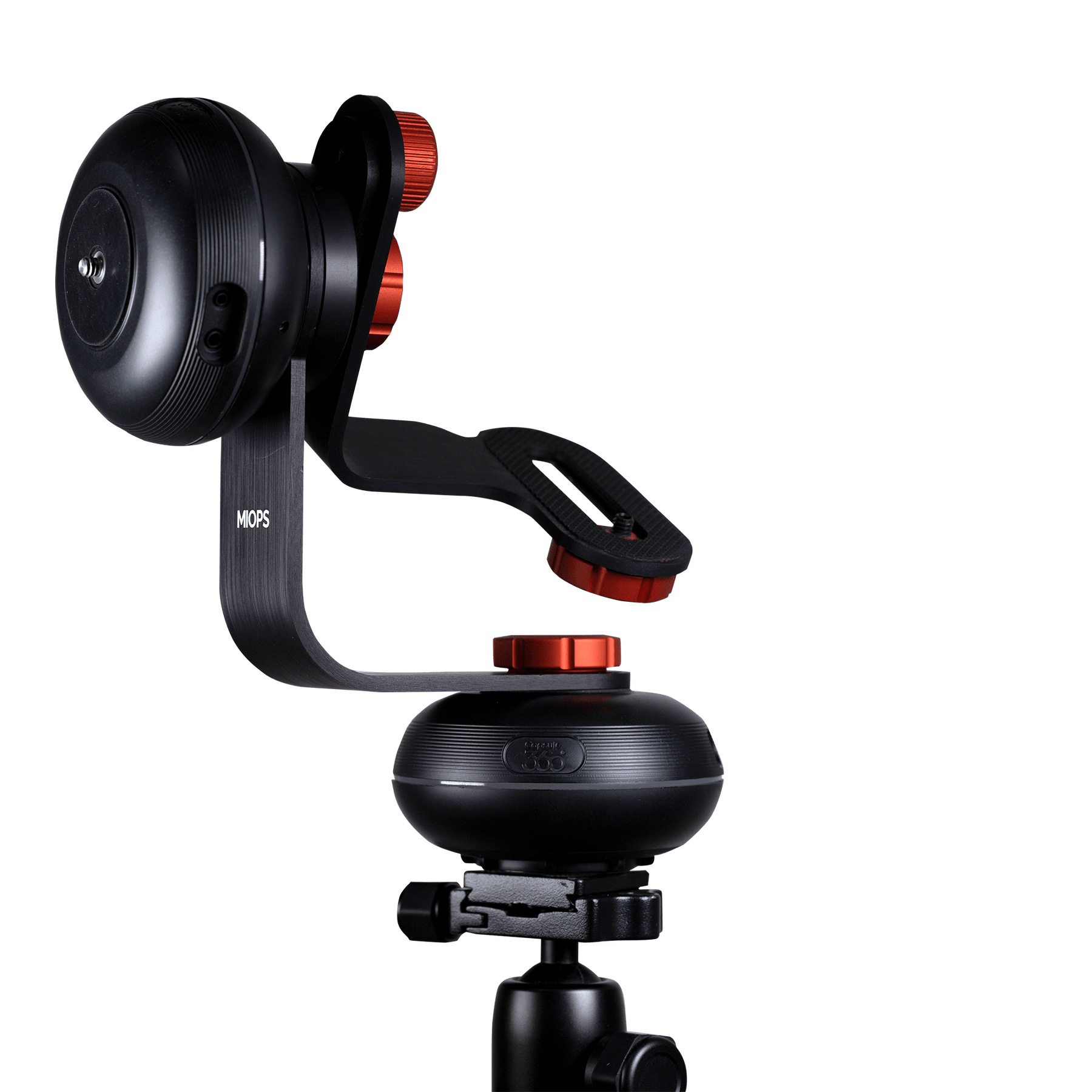 Rollei Video MIOPS L-Bracket für Capsule360
