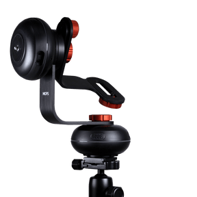 Rollei Video MIOPS L-Bracket für Capsule360