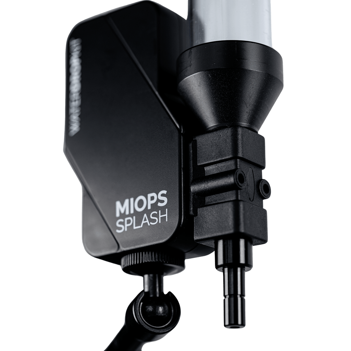 Rollei Video MIOPS Splash Water Drop Kit v2