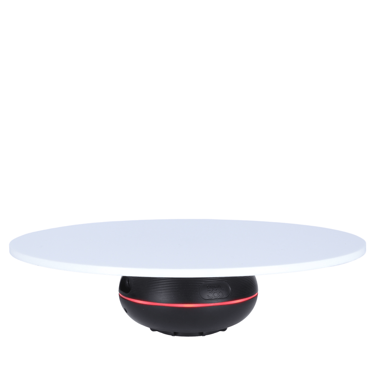 Rollei Video MIOPS Turntable für Capsule360
