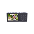Rollei Video VD-10 Video-Digitalisierer