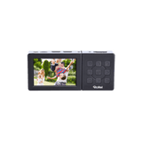 Rollei Video VD-10 Video-Digitalisierer