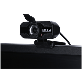Rollei Webcam R-Cam 100 - Webcam