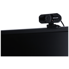 Rollei Webcam R-Cam 100 - Webcam